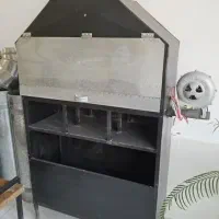 وسایل رستوران و غذاخوری برای فروش