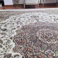 فروش فرش ۹ متری|فرش|آزادشهر, |دیوار