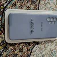 چند عدد قاب گوشی|لوازم جانبی موبایل و تبلت|کرج, حسین آباد (اکبر آباد)|دیوار