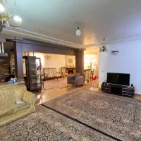 فروش دو طبقه ورزنده