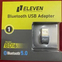 دانگل بلوتوث ELEVEN BD16 5.0