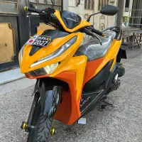 کلیک اصلی واریو مدل 1400