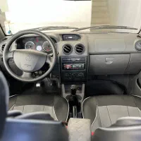 پراید 111se