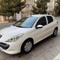 207سقف فلز مدل1400