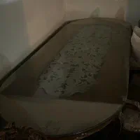 فروش فوری لوازم چوبی منزل|مبلمان خانگی و میز عسلی|رفسنجان, |دیوار