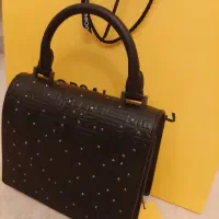 کیف چرم درسا|کیف، کفش، کمربند|تهران, زعفرانیه|دیوار