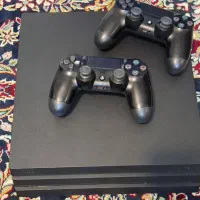 ps4|کنسول، بازی ویدئویی و آنلاین|کرمانشاه, |دیوار