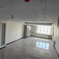 خزانه رهن کامل ۱۱۰ متری تخلیه با پارکینگ و اسانسور