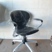 فروش صندلی صدفی دسته‌دار و بدون دسته