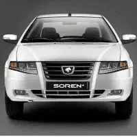 حواله سمند سورن xu7p