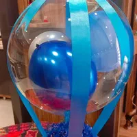 بادکنک آرایی و بوکت|خدمات پذیرایی، مراسم|اصفهان, خانه اصفهان|دیوار