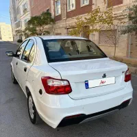 فروش ساینا s دوگانه|خودرو سواری و وانت|سمنان, |دیوار