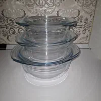۳تیکه در دار فرانسه