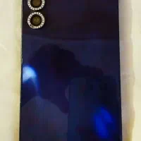 سامسونگ a15|موبایل|مسجد سلیمان, |دیوار