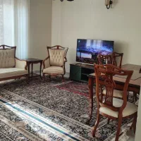 ۱۱۰متری ویلایی دلباز با امکانات کامل/کهریزک|فروش آپارتمان|ری, دیلمان|دیوار