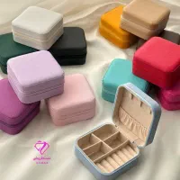 کیف اکسسوری