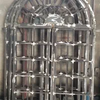 خدمات جوشکاری به صورت کارگاهی وسیار|خدمات پیشه و مهارت|تبریز, |دیوار