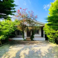 ویلا-بافت-سالم-سند-تک-برگ-نعمت-اباد-مبله