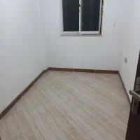 اجاره رهن ۶۰متری پارکینگ اختصاصی پژمان|اجارهٔ آپارتمان|رشت, حمیدیان|دیوار