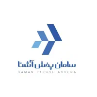 استخدام ویزیتور حضوری