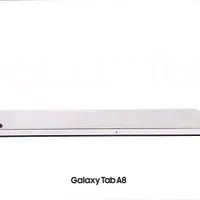 تبلت samsung galaxy tab a8
