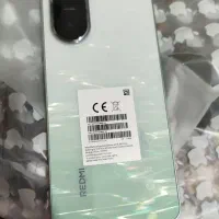 گوشی شیائومی