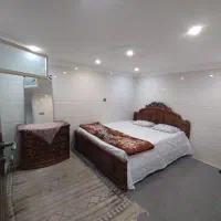 اجاره روزانه هفتگی ماهانه سوییت مرکزشهر