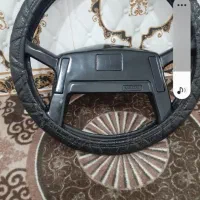 لوازم یدکی ولوو|قطعات یدکی و لوازم جانبی|اهواز, کمپلو جنوبی|دیوار