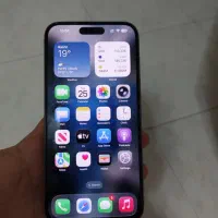 ۱۴پرومکس ۲۵۶ باتری فابریک