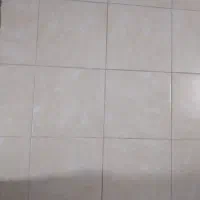 نظافت ساختمان جزئی وکلی