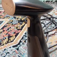 اتو بخار مارک Kiwi