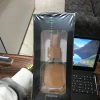 هدست سودو پلمپ|لوازم جانبی موبایل و تبلت|رشت, حمیدیان|دیوار