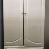 تخت خواب کودک