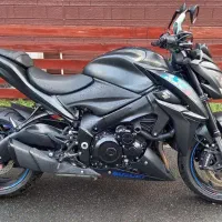 Gsx s1000|موتورسیکلت|جم, |دیوار