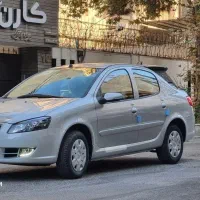 رانا پلاس صفر Tu5p مدل ۱۴۰۴