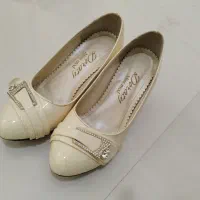 حراج اثاث و لوازم مورد نیاز هر خونه