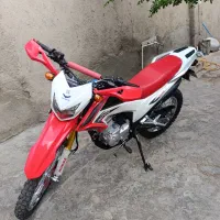 پراید مدل 83|خودرو سواری و وانت|بردسکن, |دیوار