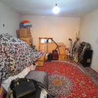 ساختمان رهنی 90متری با ورودی مجزا