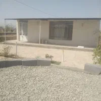 باغ فروشی|فروش خانه و ویلا|چناران, |دیوار