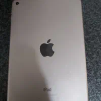 آیپد مینی ۴ سالم|تبلت|تهران, اباذر|دیوار