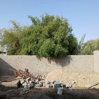 اقامتگاه گردشگری روستای نغاشه|فروش خانه و ویلا|قشم, |دیوار