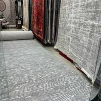 فرش کناره ترکیه عرض ۱/۵ ( بیش از ۵ مدل )