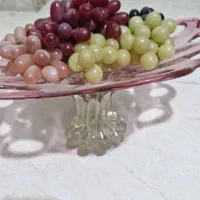 میوه خوری تزیینی