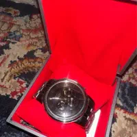 ساعت نو|ساعت|تهران, اباذر|دیوار