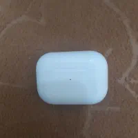 ایرپاد|لوازم جانبی موبایل و تبلت|زابل, |دیوار