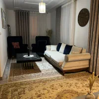 اجاره واحد دو خواب گلستان|اجارهٔ کوتاه‌مدت آپارتمان و سوئیت|لاهیجان, گلستان|دیوار