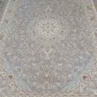 فرش ۹ متری ۷۰۰ شانه آک