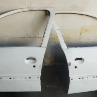 لوازم بدنه استوک