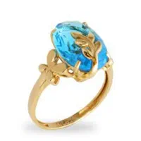 ساخت انواع انگشتر های سنگ دار و نگین دار طلا ونقره|جواهرات|اسلام‌شهر, باغ فیض|دیوار