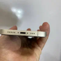 iPhone 13 باطری 87|موبایل|یزد, |دیوار